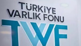 turkiye varlik fonunun girisime sagladigi destek 100 milyon dolari asti JrpDWvE1
