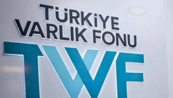 turkiye varlik fonunun girisime sagladigi destek 100 milyon dolari asti JrpDWvE1
