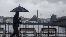 turkiye yeni haftaya serin ve yagisli hava ile baslayacak mTa5bATT