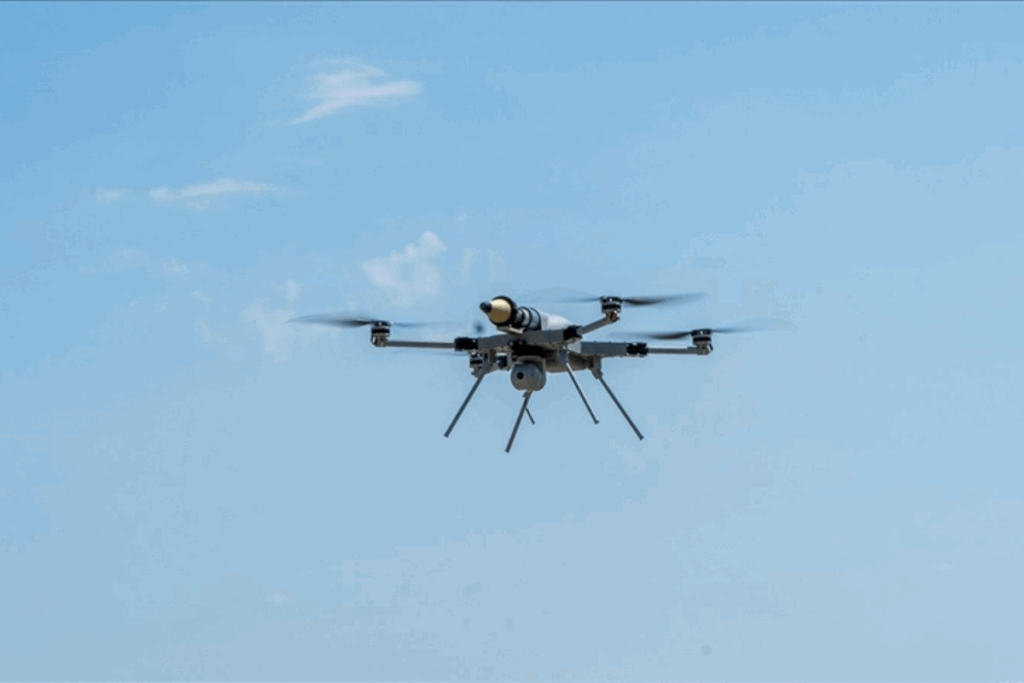 turkiyede 88 binin uzerinde iha 16 milyonun uzerinde iha pilotu var O7eSzwWC