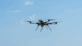 Türkiye'de 88 binin üzerinde İHA, 1,6 milyonun üzerinde İHA pilotu var 1 turkiyede 88 binin uzerinde iha 16 milyonun uzerinde iha pilotu var O7eSzwWC