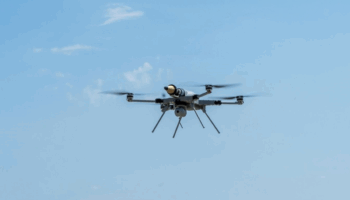 turkiyede 88 binin uzerinde iha 16 milyonun uzerinde iha pilotu var O7eSzwWC