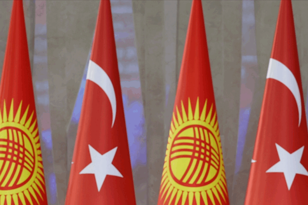 turkiyenin kirgizistandaki toplam yatirimlari 1 milyar 400 milyon dolari asti fpaw8l9h