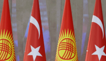 turkiyenin kirgizistandaki toplam yatirimlari 1 milyar 400 milyon dolari asti fpaw8l9h