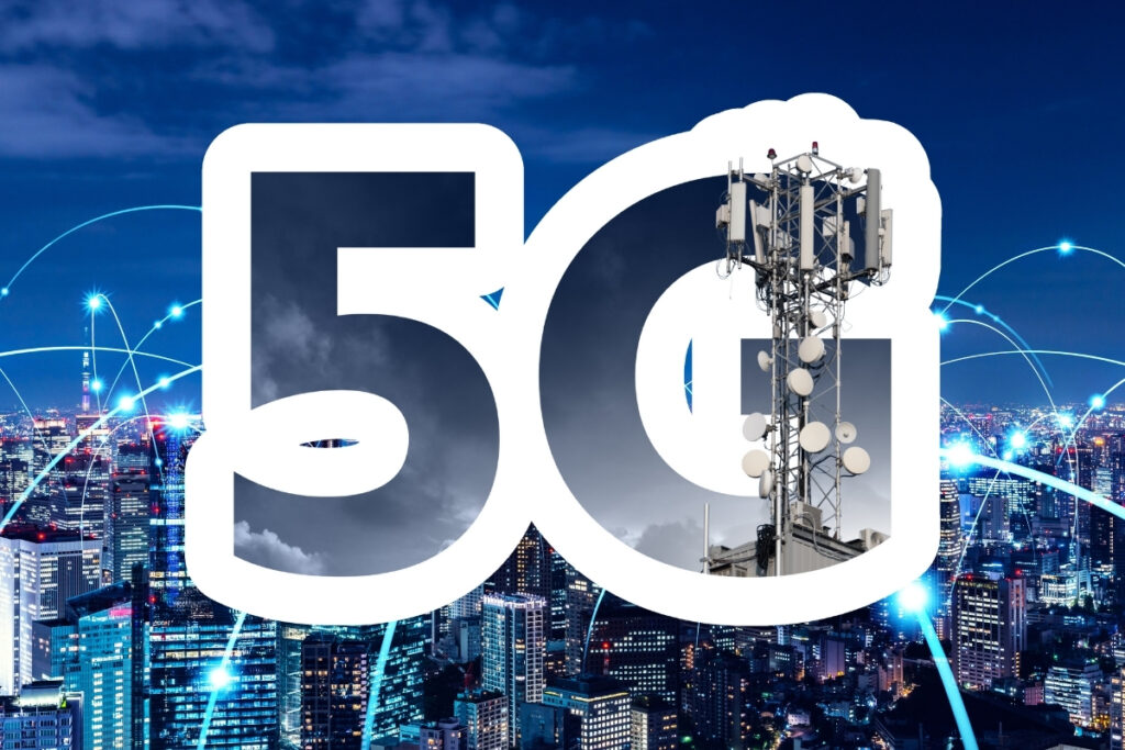 ulastirma ve altyapi bakan yardimcisi omer fatih sayan acikladi 5g turkiyeye ne katacak asyaJTAV