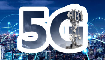 ulastirma ve altyapi bakan yardimcisi omer fatih sayan acikladi 5g turkiyeye ne katacak asyaJTAV