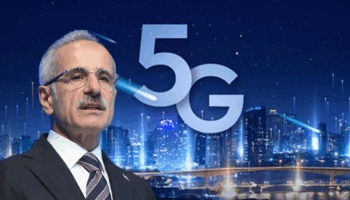 ulastirma ve altyapi bakani abdulkadir uraloglu hedef ulkemizi yerli 5g teknolojileri ureten usse donusturmek pOUCatkQ