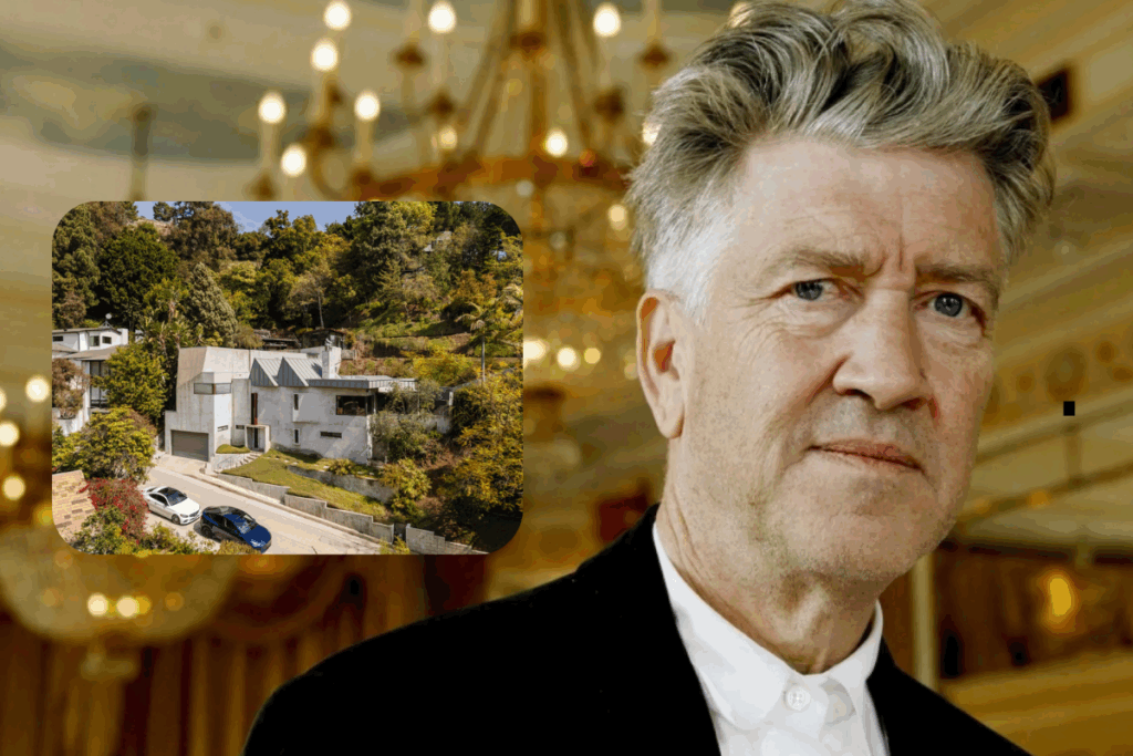 unlu yonetmen david lynchin hollywooddaki malikanesi mirascilari tarafindan 15 milyon dolara satisa cikarildi mkJqiNsa