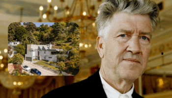 unlu yonetmen david lynchin hollywooddaki malikanesi mirascilari tarafindan 15 milyon dolara satisa cikarildi mkJqiNsa