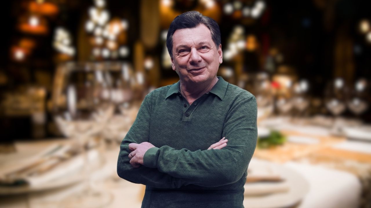 vedat milor ozel okul fiyatina sosyal medya hesabindan shakespeareli tepki gosterdi 0 b85mVJaN