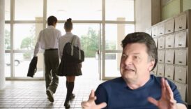 vedat milor ozel okul fiyatina sosyal medya hesabindan shakespeareli tepki gosterdi LTeHPwta