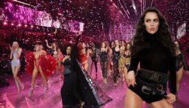 victorias secret fashion show 2025te turkiyeyi unlu oyuncu ozgu kaya temsil edecek BT5D6vAx