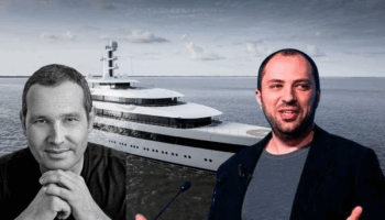 whatsapp kurucusu milyarder jan koum kendisine de calisan unlu fransiz mimar remi tessiere fiyat sf8DmrtH