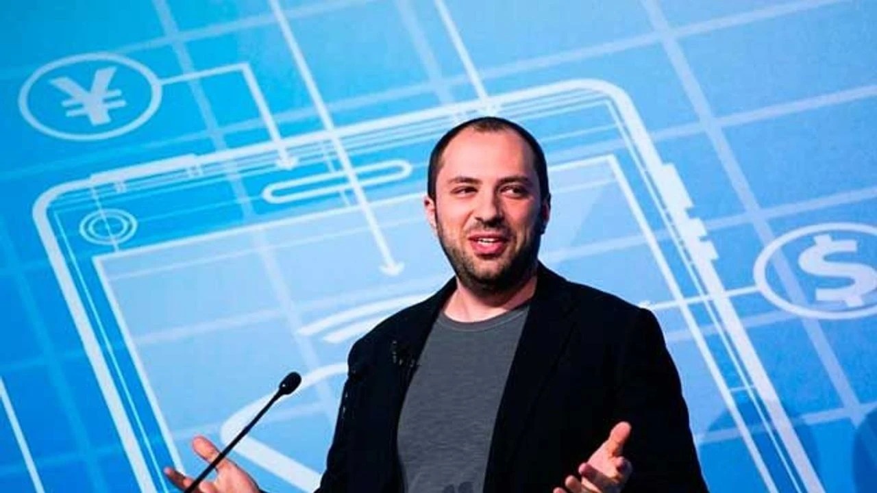 whatsapp kurucusu milyarder jan koum kendisine de calisan unlu fransiz mimar remi tessiere fiyat wPNszAqA