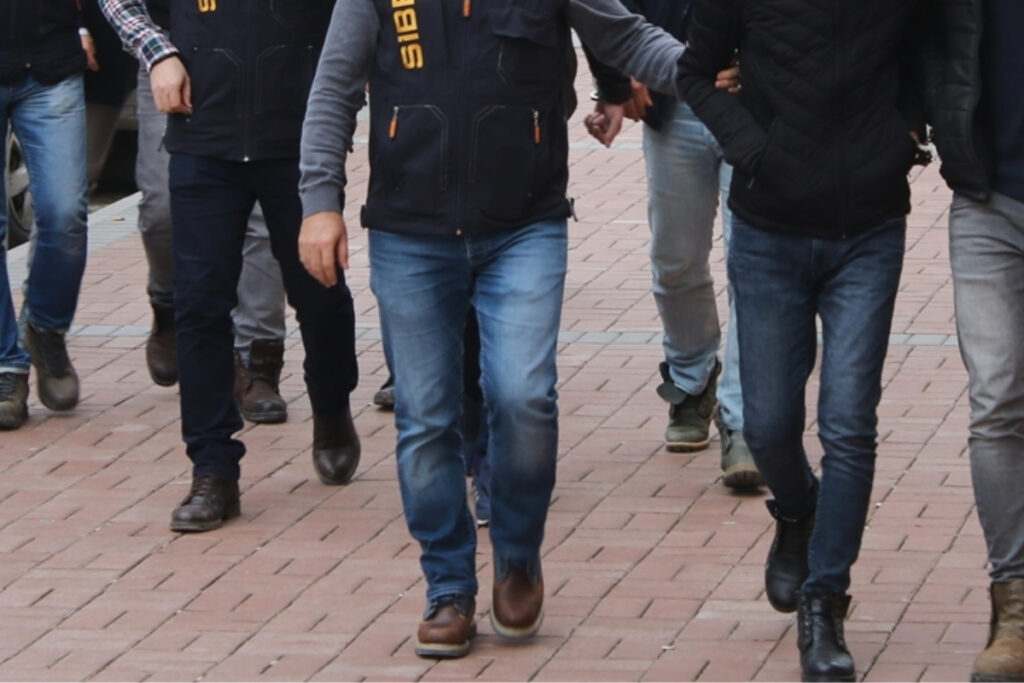 yasa disi bahis operasyonlarinda 59 supheli yakalandi i5i94DAY