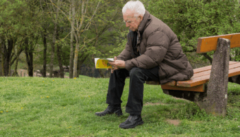 yasli yalnizliginin aci yuzu 750 bin yasli hicbir insani bagi olmadan sosyal olum halinde 2Wvg9Ntp