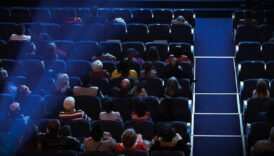 yilin 9 ayinda en cok izlenen 10 filmden 8i yerli yapimlar oldu NCaF8y8m