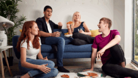 yurtdisi egitimde barinma faturasi bes ulkede ogrenci evi maliyetleri WMgMqlXR