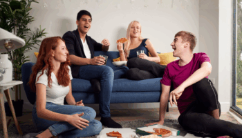 yurtdisi egitimde barinma faturasi bes ulkede ogrenci evi maliyetleri WMgMqlXR