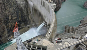 yusufeli baraji ve hidroelektrik santraline dubaide altin madalya VagYzfpi