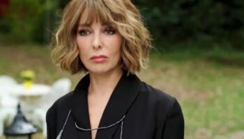 zerrin tekindordan dikkat ceken sozler yaslaninca kotu oyuncu iyi olmaz ne duayeni ya 4ns6k2XE