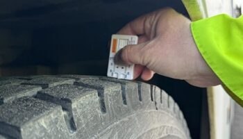 zorunlu kis lastigi uygulamasinda tarih degisti sure uzadi 1kluFNmB