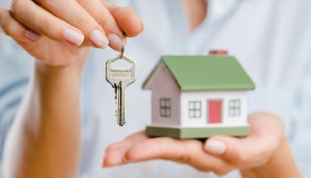 100 metrekare ev 45 milyonu asti konut fiyatlari aralikta reel olarak geriledi 100 zI8g6WLe