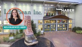 114 yillik perakendeci l l bean yeni baskan ve ceosunu sirket icinden secti 1uu4AdQh