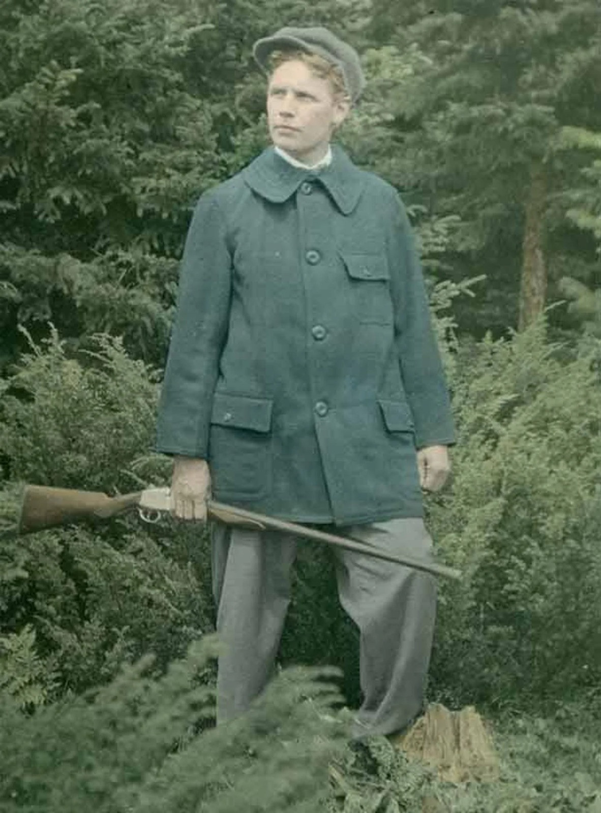 114 yıllık perakendeci L L Bean, yeni başkan ve CEO’sunu şirket içinden seçti 3 114 yillik perakendeci l l bean yeni baskan ve ceosunu sirket icinden secti 2 BFSBtmWw