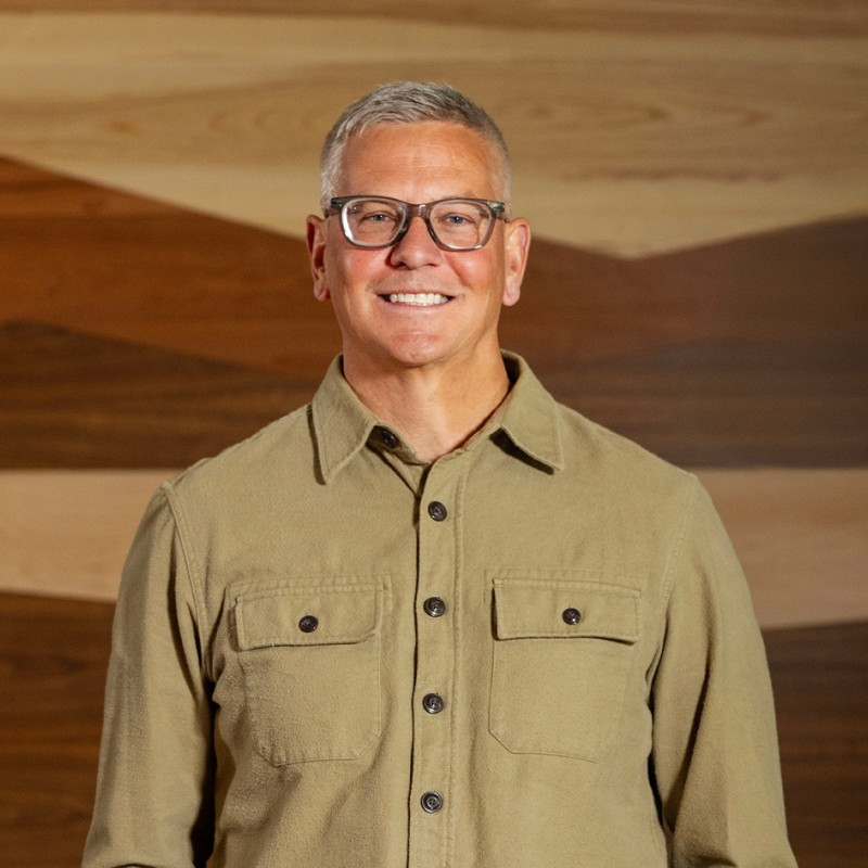 114 yıllık perakendeci L L Bean, yeni başkan ve CEO’sunu şirket içinden seçti 4 114 yillik perakendeci l l bean yeni baskan ve ceosunu sirket icinden secti 3 Rye7UmyW