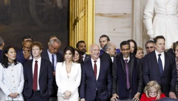 12 milyarderin toplam serveti 183 trilyon dolarla rekor seviyeye ulasarak 4 milyar insaninkini gecti jkL84QPA