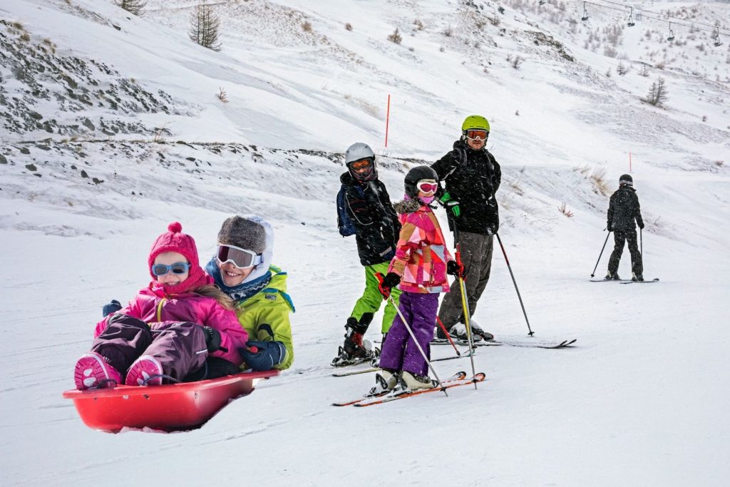 15 gunluk ara tatilin ekonomisi 100 milyar tl n2C4ZBQJ