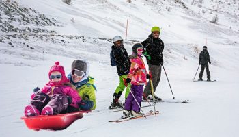 15 gunluk ara tatilin ekonomisi 100 milyar tl n2C4ZBQJ