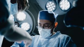 17 yasindaki genc diz ameliyatindan sonra ana dilini unuttu ECuDqYeY