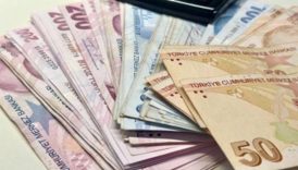 200 TL’lik banknotların sayısı 2 buçuk yılda 3'e katlandı 3 200 tllik banknotlarin sayisi 2 bucuk yilda 3e katlandi 5EqKK5YU