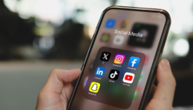 2024 yili verilerine gore x meta google ve tiktok gibi yabanci platformlara turkiyeden reklam XGB742Fv