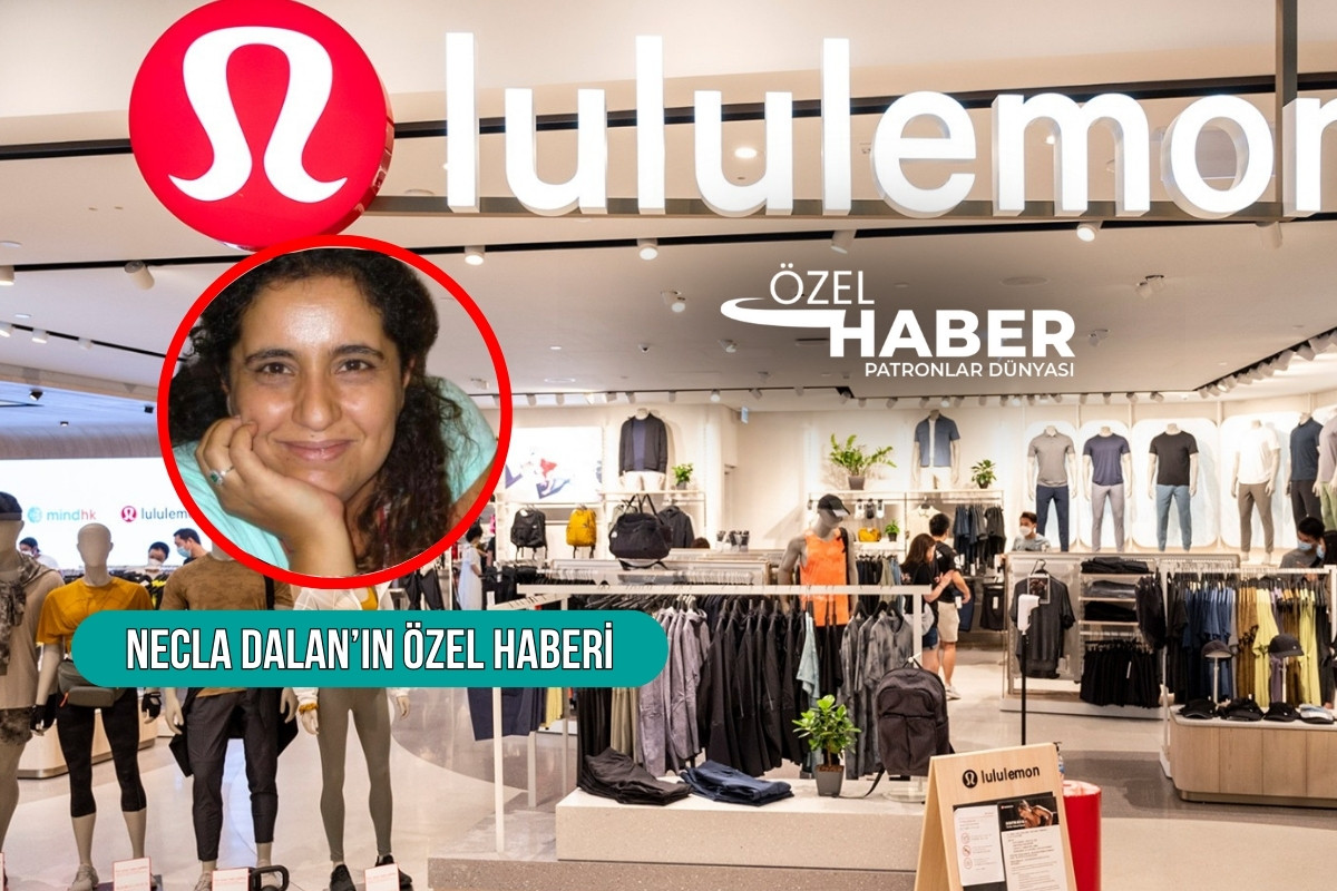 2024un sonunda turkiyeye de giren luks spor giyim markasi alo yoga diorun genel muduru ypzIKYkT