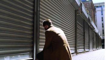 2025 yilinda 120 bin 423 esnaf isyeri kapanirken her 3 isyerinden 1i faaliyetini durdurdu XjGmdeSZ