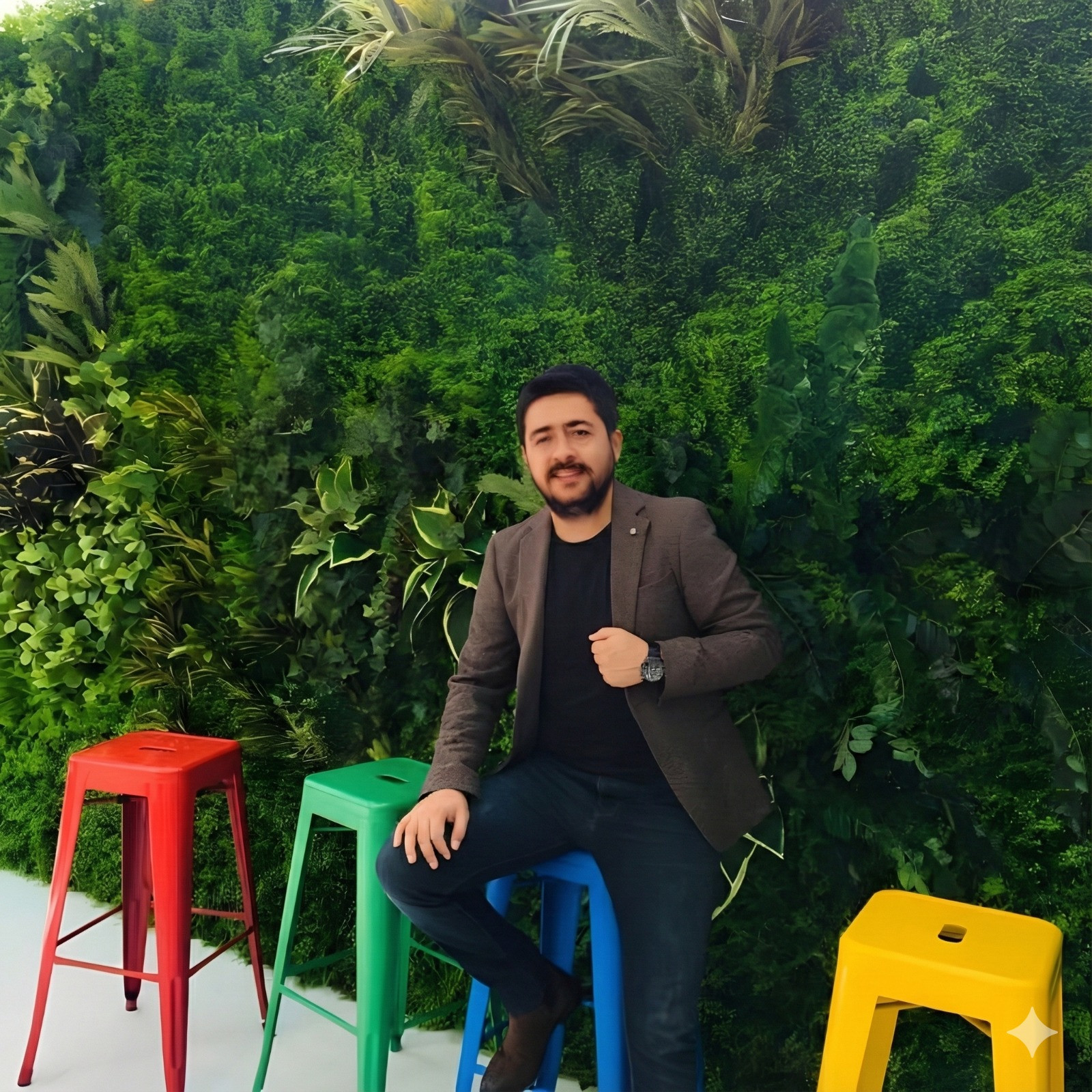 2025 yilinda konutta yatirimci dustu oturumcu artti 0