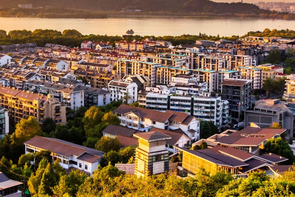 2025 yilinda konutta yatirimci dustu oturumcu artti NePLIDQ9