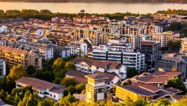 2025 yilinda konutta yatirimci dustu oturumcu artti NePLIDQ9