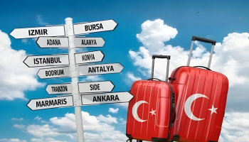 2025 yilinin ucuncu ceyreginde yerli turistin seyahat harcamasi 276 milyar tlyi asti 7HugME6u