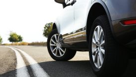 2025in en cok satan otomobil markalari aciklandi umWyPKXR