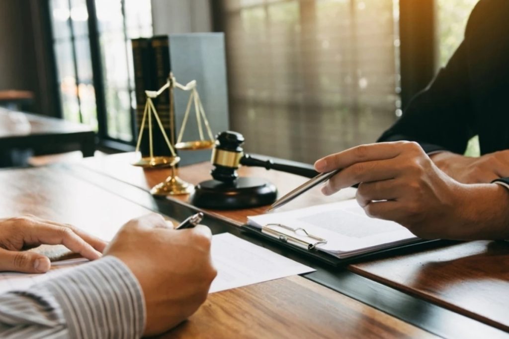 2025te kesin muhlet kararlari yuzde 106 artti 247 firma kapisina kilit vurdu Sld5CQSE