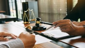 2025te kesin muhlet kararlari yuzde 106 artti 247 firma kapisina kilit vurdu Sld5CQSE