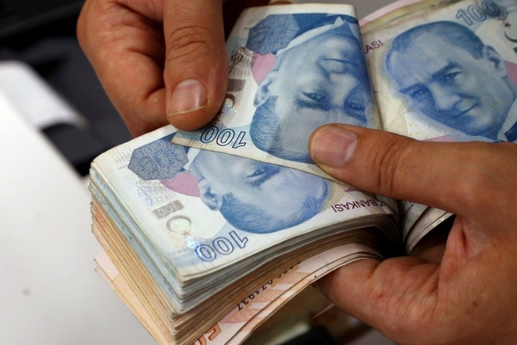 2025te vergi tahsilati artti kurumlar vergisi hedefi tutmadi YOvXgfHm