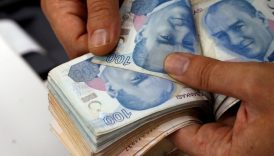 2025te vergi tahsilati artti kurumlar vergisi hedefi tutmadi YOvXgfHm