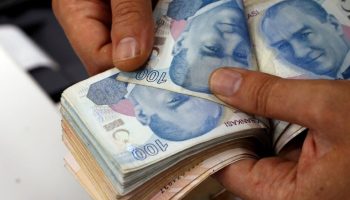 2025te vergi tahsilati artti kurumlar vergisi hedefi tutmadi YOvXgfHm