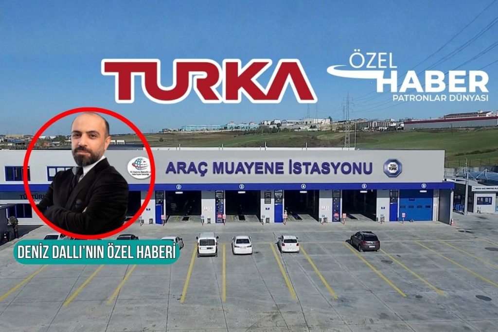 2025teki mega islemlerin en buyugu turka tarafindan 172 milyar dolar bedelle kazanilan arac muayene YFgADrcM