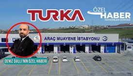 2025teki mega islemlerin en buyugu turka tarafindan 172 milyar dolar bedelle kazanilan arac muayene YFgADrcM